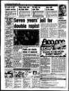 Liverpool Echo Saturday 01 December 1984 Page 2