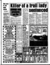 Liverpool Echo Saturday 01 December 1984 Page 3