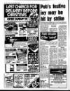 Liverpool Echo Saturday 01 December 1984 Page 4