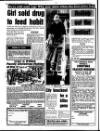 Liverpool Echo Saturday 01 December 1984 Page 6