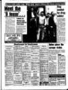 Liverpool Echo Saturday 01 December 1984 Page 7