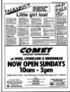 Liverpool Echo Saturday 01 December 1984 Page 9