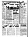 Liverpool Echo Saturday 01 December 1984 Page 10