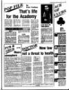 Liverpool Echo Saturday 01 December 1984 Page 11