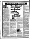 Liverpool Echo Saturday 01 December 1984 Page 12