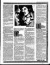 Liverpool Echo Saturday 01 December 1984 Page 13