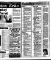 Liverpool Echo Saturday 01 December 1984 Page 19