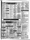 Liverpool Echo Saturday 01 December 1984 Page 21