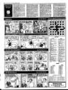 Liverpool Echo Saturday 01 December 1984 Page 22