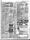 Liverpool Echo Saturday 01 December 1984 Page 33