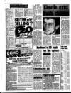 Liverpool Echo Saturday 01 December 1984 Page 34