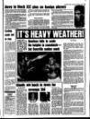 Liverpool Echo Saturday 01 December 1984 Page 35
