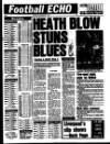 Liverpool Echo Saturday 01 December 1984 Page 37