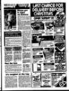 Liverpool Echo Saturday 01 December 1984 Page 41