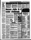 Liverpool Echo Saturday 01 December 1984 Page 43