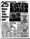 Liverpool Echo Saturday 01 December 1984 Page 45