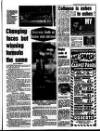 Liverpool Echo Saturday 01 December 1984 Page 47