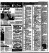 Liverpool Echo Saturday 01 December 1984 Page 51