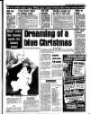 Liverpool Echo Monday 03 December 1984 Page 3