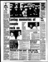 Liverpool Echo Monday 03 December 1984 Page 4