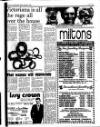 Liverpool Echo Monday 03 December 1984 Page 27