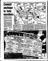 Liverpool Echo Monday 03 December 1984 Page 28