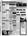 Liverpool Echo Monday 03 December 1984 Page 31