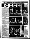 Liverpool Echo Monday 03 December 1984 Page 43