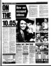 Liverpool Echo Tuesday 04 December 1984 Page 3