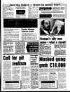 Liverpool Echo Tuesday 04 December 1984 Page 5