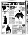 Liverpool Echo Tuesday 04 December 1984 Page 8