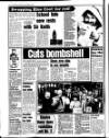 Liverpool Echo Wednesday 05 December 1984 Page 4