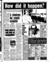 Liverpool Echo Wednesday 05 December 1984 Page 5