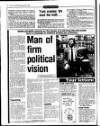 Liverpool Echo Wednesday 05 December 1984 Page 6