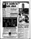Liverpool Echo Wednesday 05 December 1984 Page 10