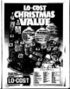 Liverpool Echo Wednesday 05 December 1984 Page 17