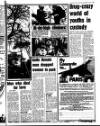 Liverpool Echo Wednesday 05 December 1984 Page 19