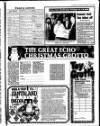Liverpool Echo Wednesday 05 December 1984 Page 27