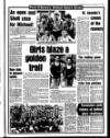 Liverpool Echo Wednesday 05 December 1984 Page 39