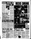 Liverpool Echo Wednesday 05 December 1984 Page 40