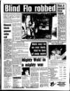 Liverpool Echo Thursday 06 December 1984 Page 3