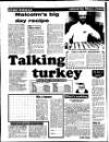 Liverpool Echo Thursday 06 December 1984 Page 10