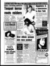 Liverpool Echo Thursday 06 December 1984 Page 12