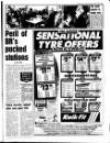 Liverpool Echo Thursday 06 December 1984 Page 15
