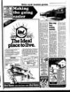 Liverpool Echo Thursday 06 December 1984 Page 43