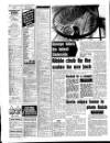 Liverpool Echo Thursday 06 December 1984 Page 50