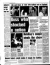 Liverpool Echo Thursday 06 December 1984 Page 52