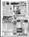 Liverpool Echo Friday 07 December 1984 Page 2