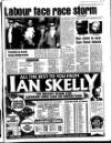 Liverpool Echo Friday 07 December 1984 Page 3