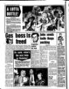 Liverpool Echo Friday 07 December 1984 Page 4